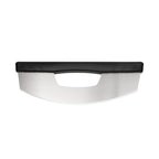 Pizza Accessory Kit