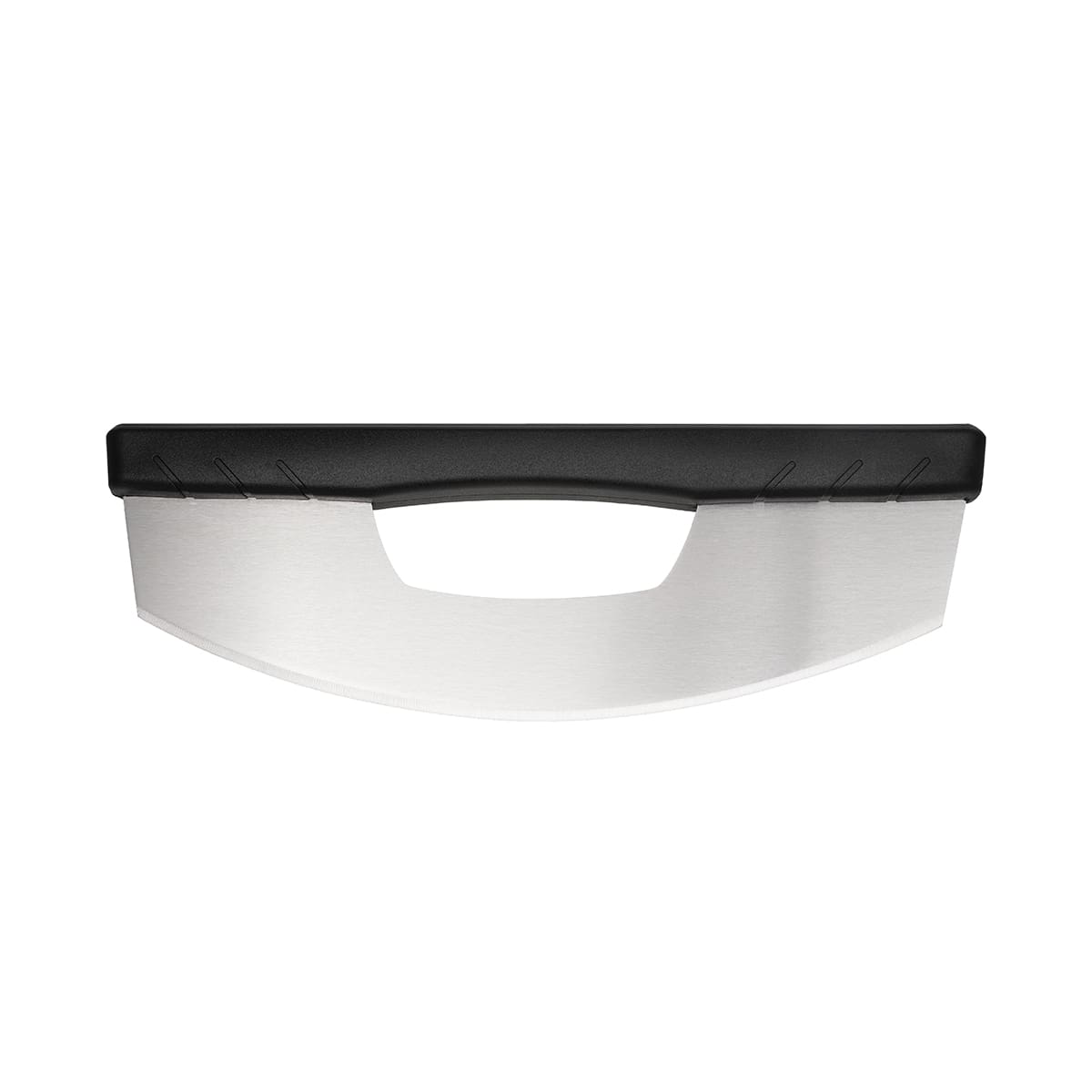 Pizza Accessory Kit