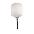 Pizza Accessory Kit