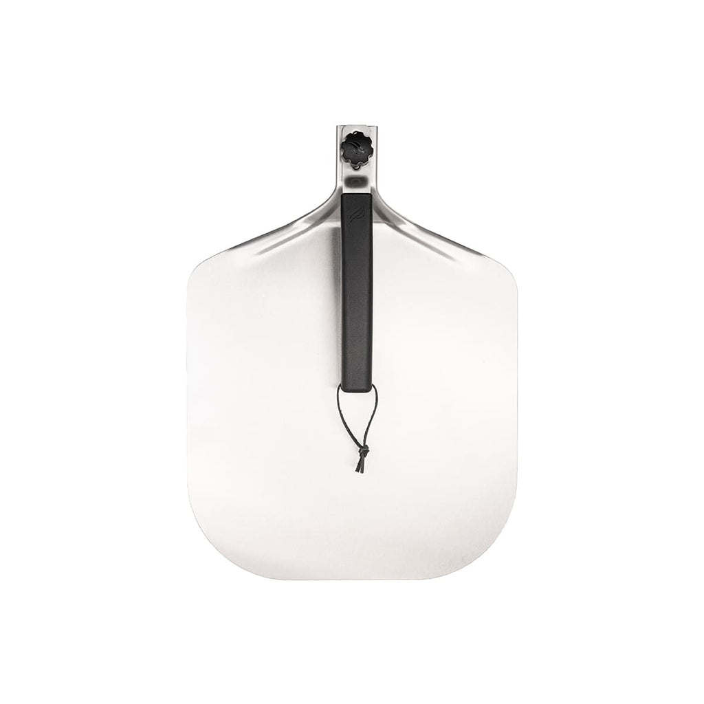 Pizza Accessory Kit