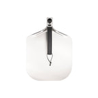 Pizza Accessory Kit