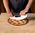 Pizza Accessory Kit