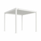 Ruban Led extérieur pour pergola (lot de 2) - 10 pi