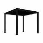 Ruban Led extérieur pour pergola (lot de 2) - 10 pi