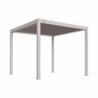 Ruban Led extérieur pour pergola (lot de 2) - 10 pi