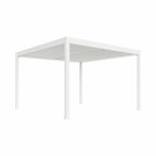 Ruban Led extérieur pour pergola (lot de 2) - 13 pi