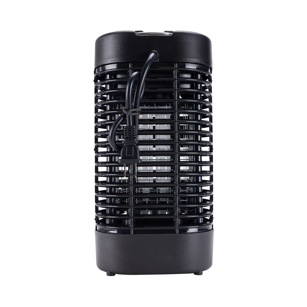 Insect Killer Lamp