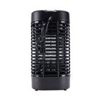 Insect Killer Lamp