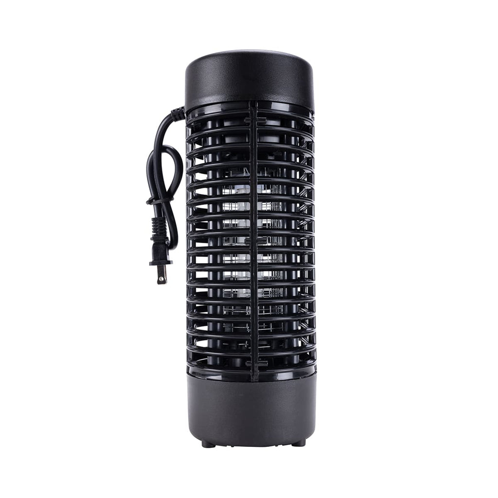 Insect Killer Lamp