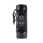 Insect Killer Lamp