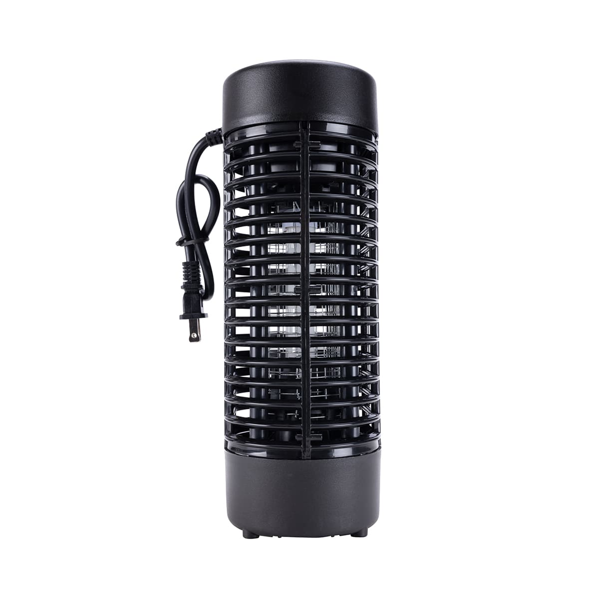 Insect Killer Lamp