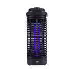 Insect Killer Lamp