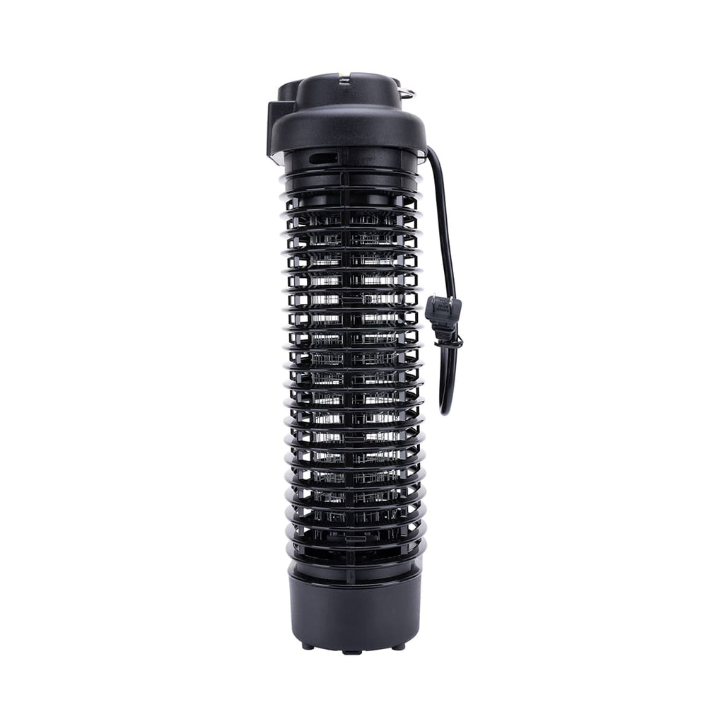 Insect Killer Lamp