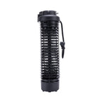Insect Killer Lamp