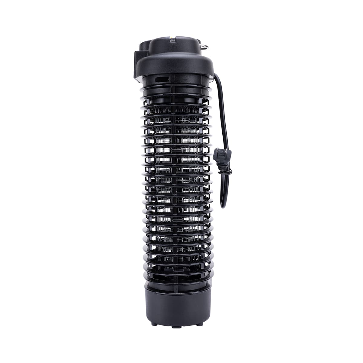 Insect Killer Lamp