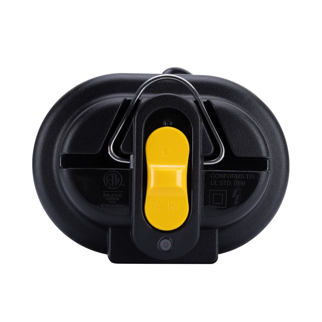 Insect Killer Lamp
