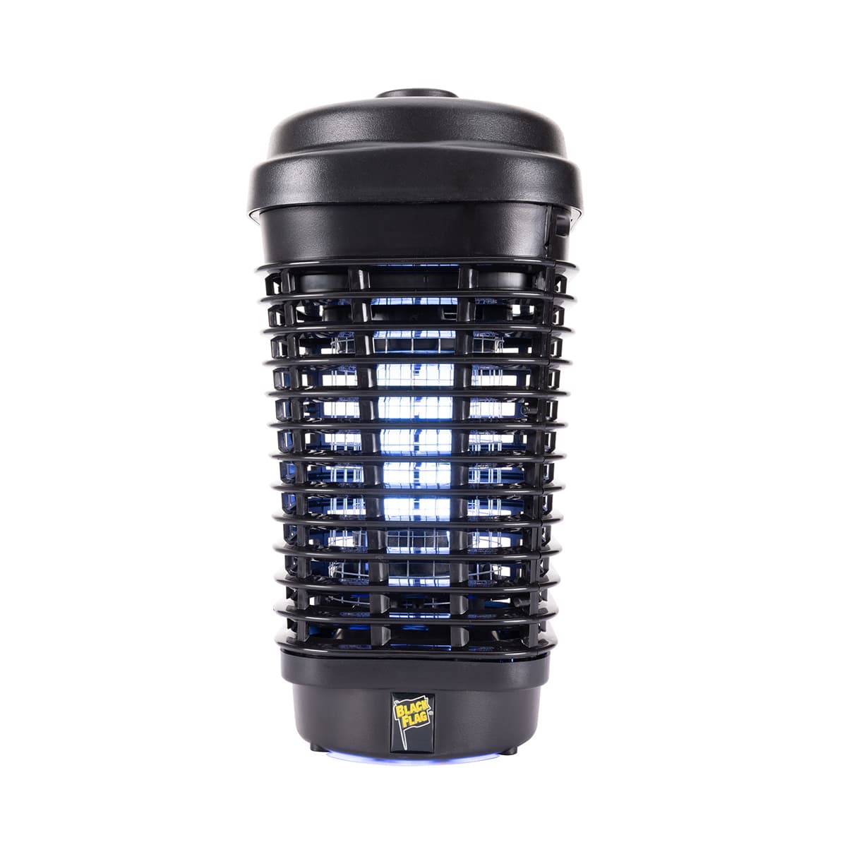 Insect Killer Lamp
