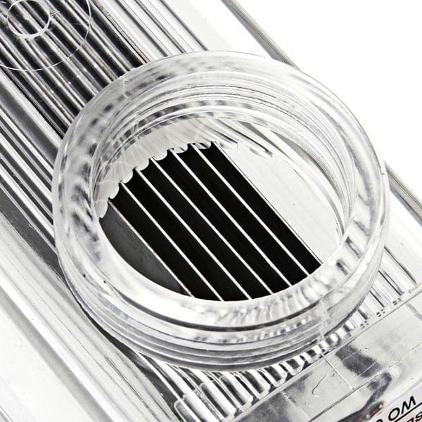 Clearwater Replacement Cell