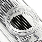 Clearwater Replacement Cell