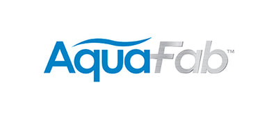 AquaFab