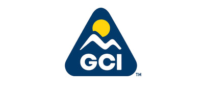 GCI Outdoor Inc.
