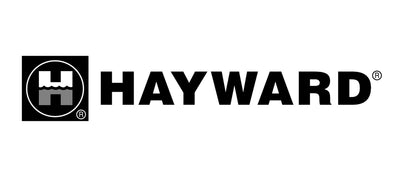 Hayward