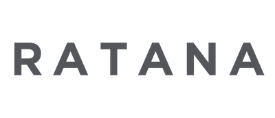 Ratana