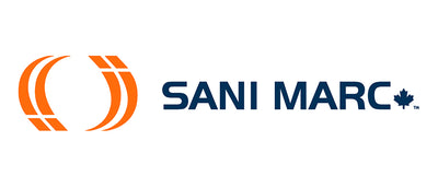 Sani Marc