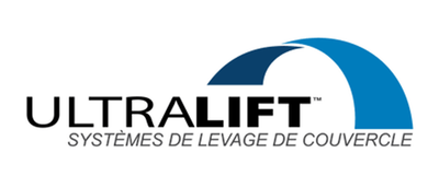 Ultralift