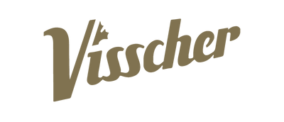 Visscher