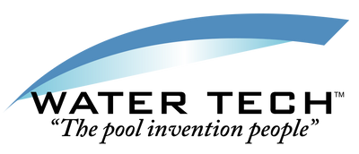 Water-Tech