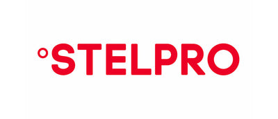 Stelpro