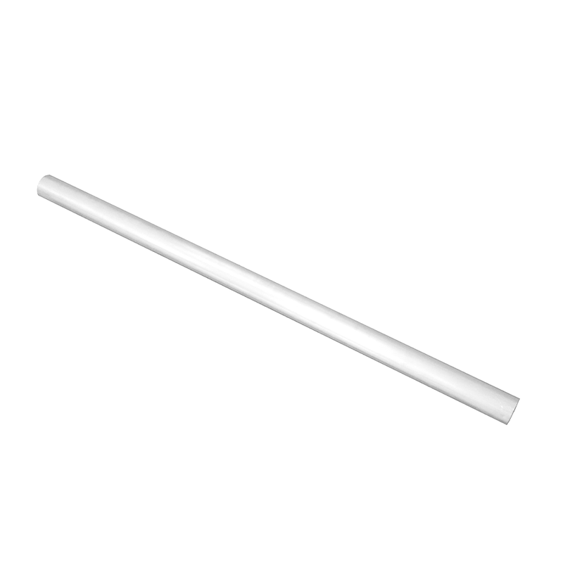 Barre transversale de remplacement pour la chaise flottante Deluxe