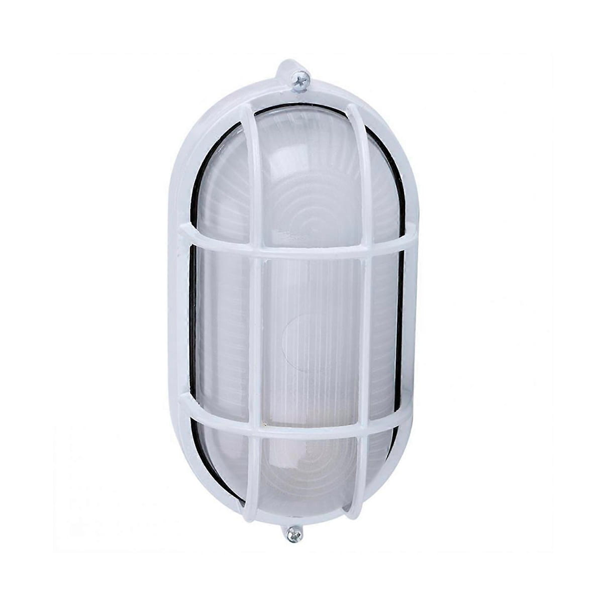 Sauna Indoor & Outdoor Light