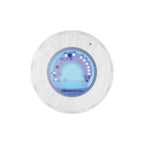R8 RETRO Replacement Pool Light