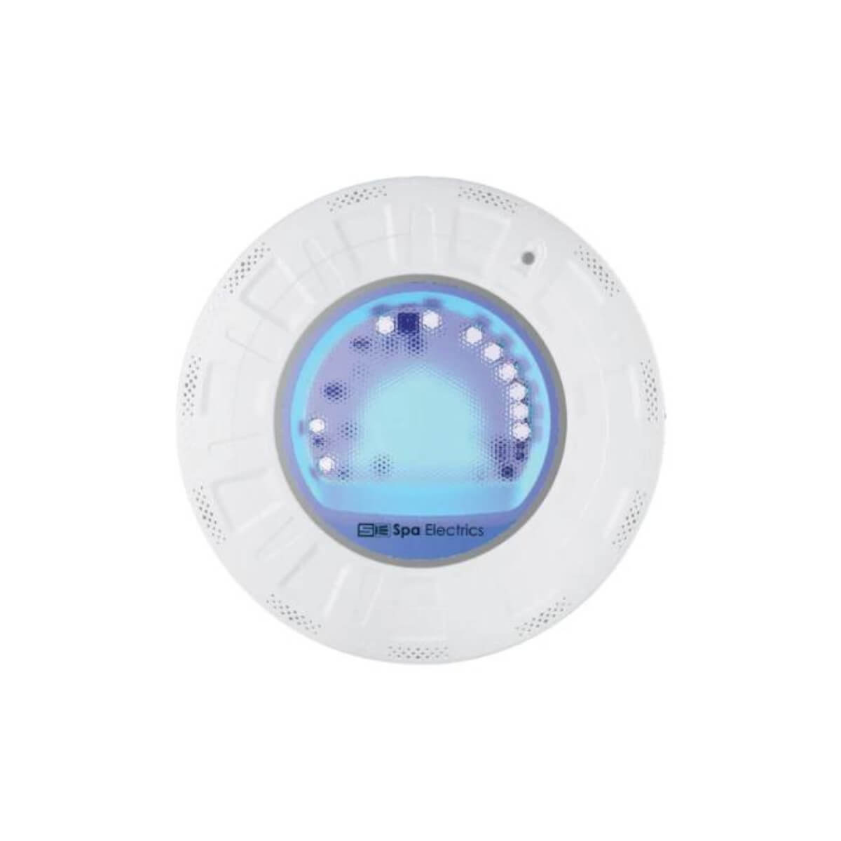 Lumière de remplacement R8 RETRO pour piscine