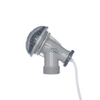 Starbright Water Return Lighting System