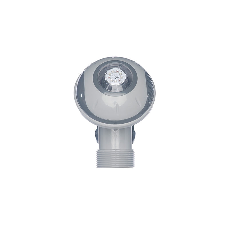 Starbright Water Return Lighting System