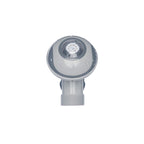 Starbright Water Return Lighting System