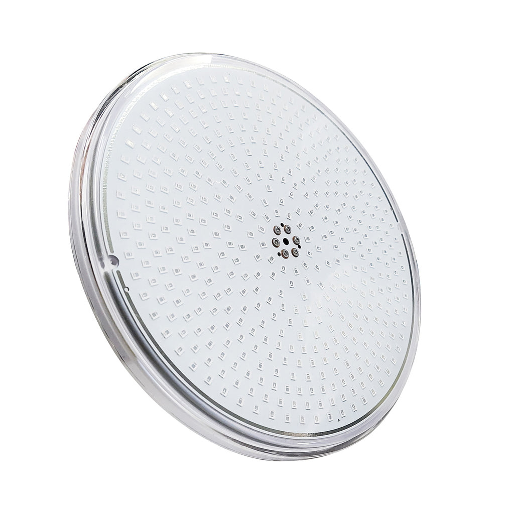 Lumière de remplacement PAR56 Blanc