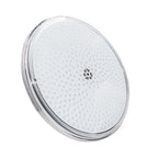 Lumière de remplacement PAR56 Blanc