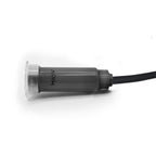 Lumière retour d'eau Mini LED - 1,5 po