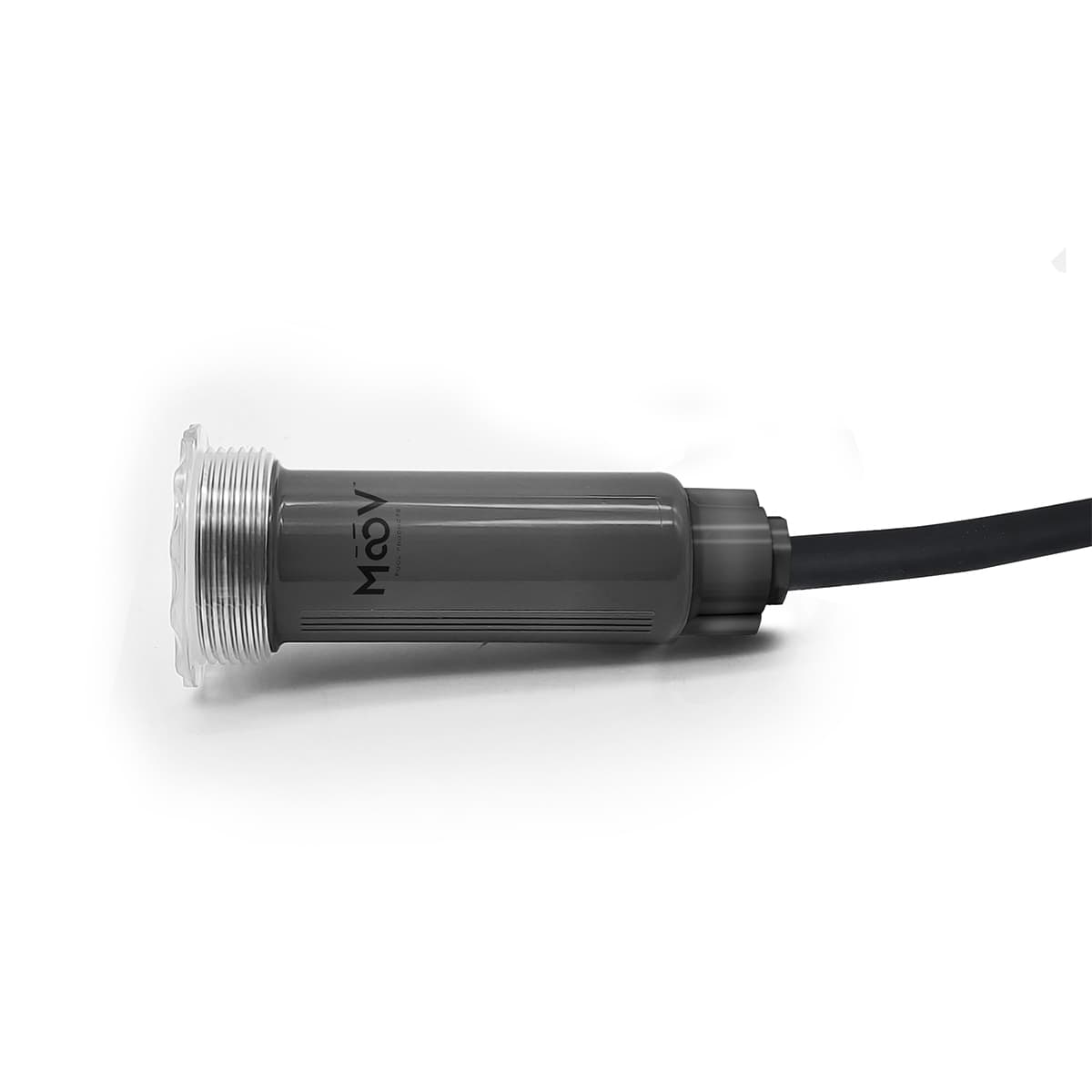 Lumière retour d'eau Mini LED - 1,5 po