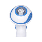 Starbright Water Return Lighting System