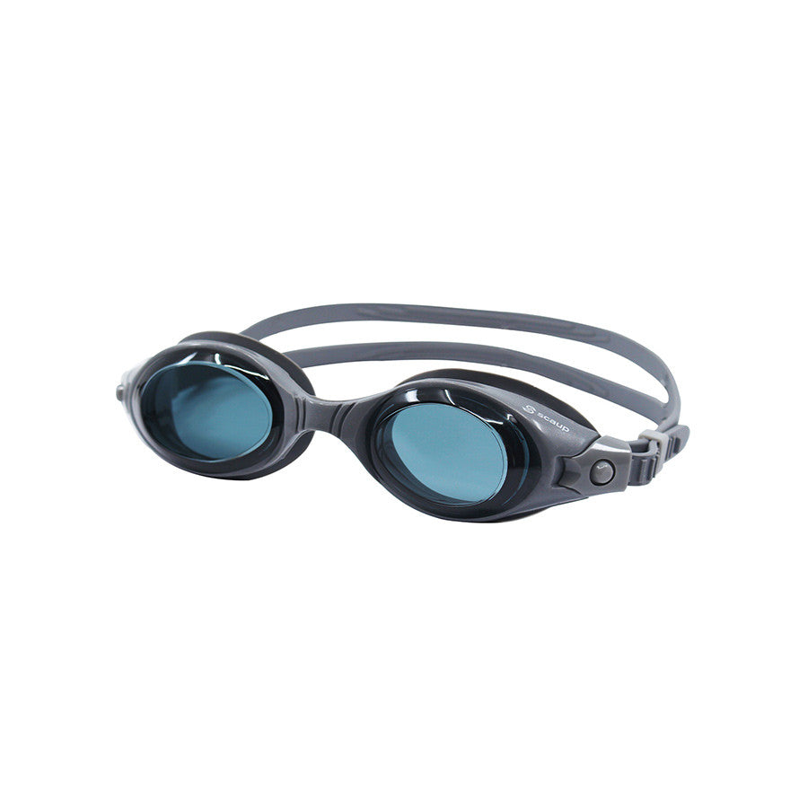 Lunettes Playa pour adulte de Scaup