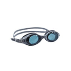 Lunettes Playa pour adulte de Scaup