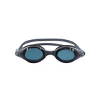 Lunettes Playa pour adulte de Scaup