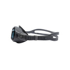 Lunettes Playa pour adulte de Scaup