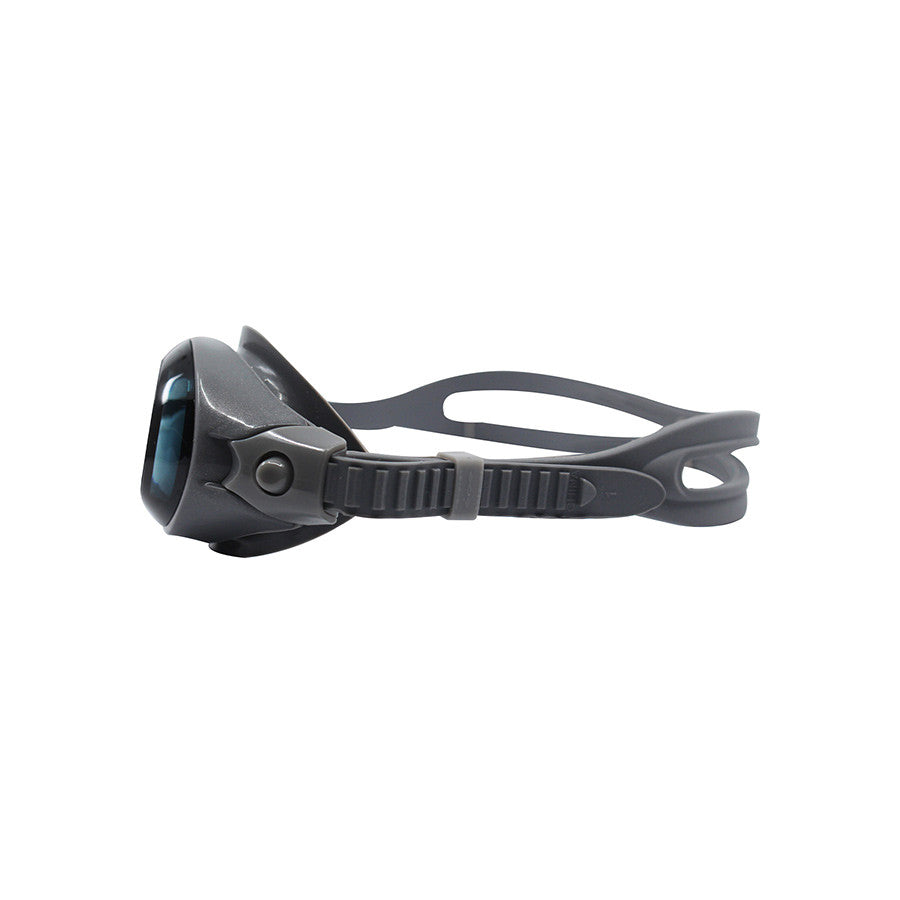 Lunettes Playa pour adulte de Scaup
