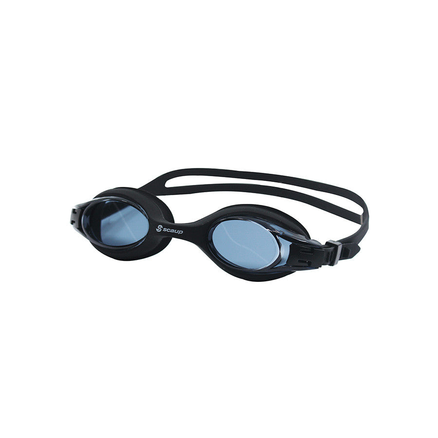 Lunettes Sandpearl pour adulte de Scaup